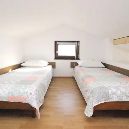 Fuer 4 Personen Ca 35 Qm In Cervar-porat, Istrien Istrische Riviera