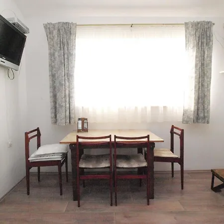 Fuer 4 Personen Ca 35 Qm In Cervar-porat, Istrien Istrische Riviera * Porec
